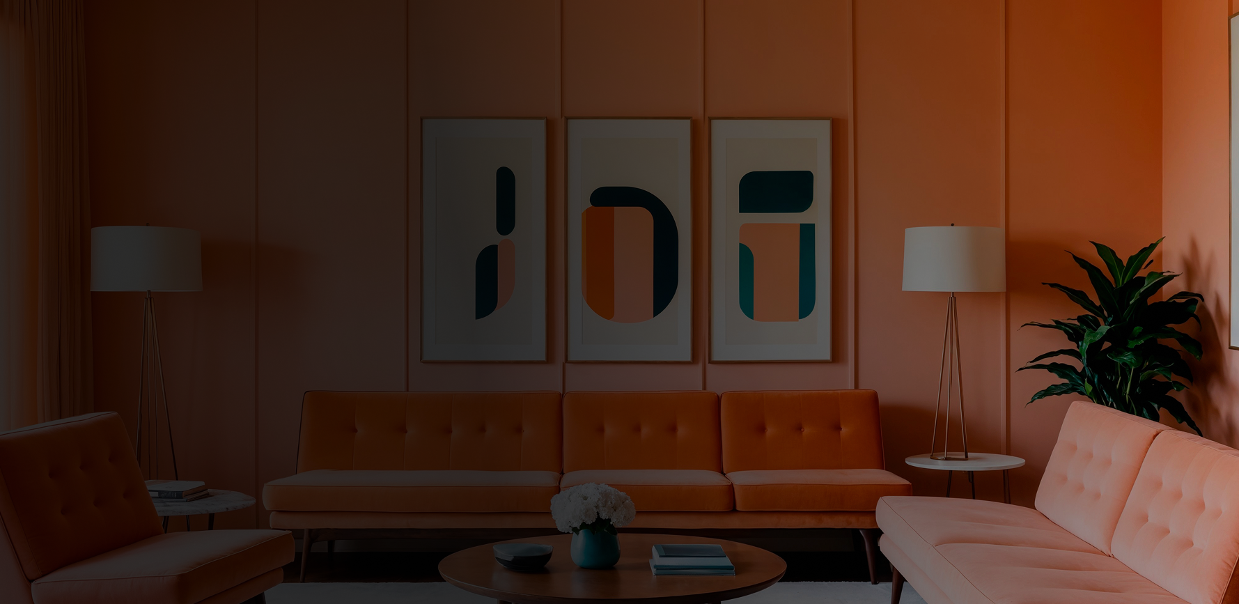 Common First-Apartment Styling Mistakes (and How to Avoid Them)